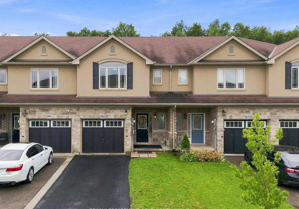 161-kinsman-drive-hamilton-ontario-x13775322
