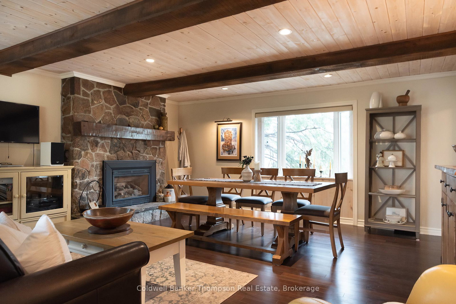 2-2802-muskoka-118-road-w-muskoka-lakes-ontario-x13775352