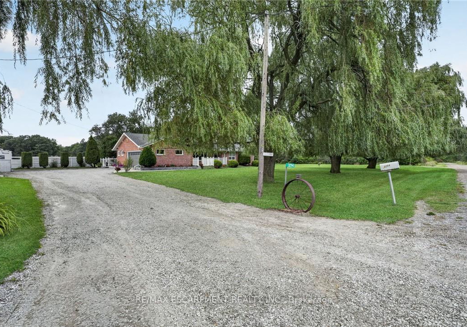 3294-south-grimsby-road-7-grimsby-ontario-x13775358