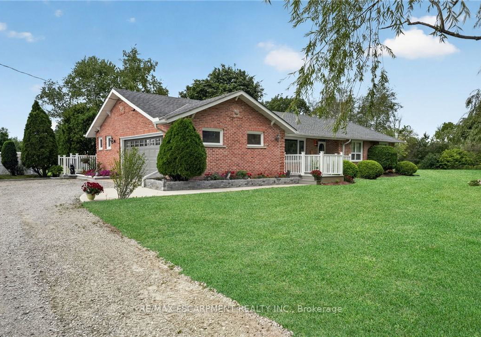 3294-south-grimsby-road-7-grimsby-ontario-x13775358