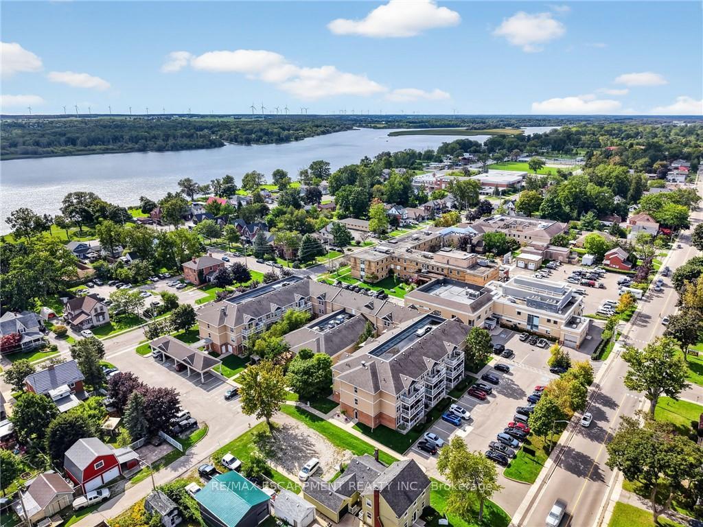 317-lock-street-w-haldimand-ontario-x13775362