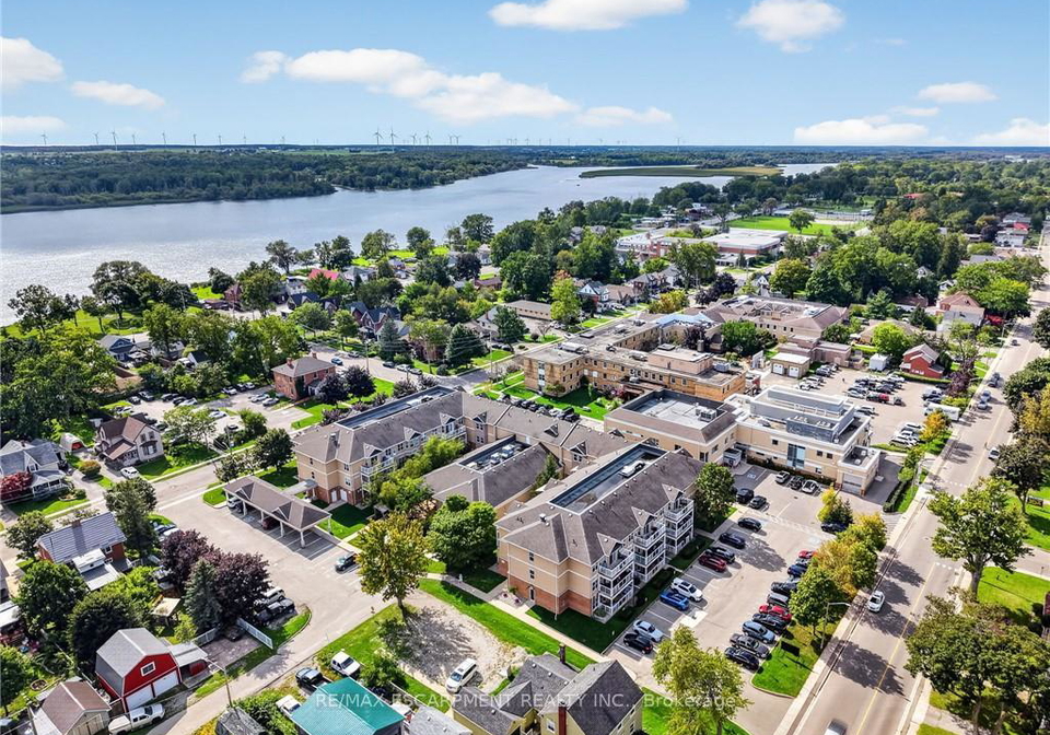 317-lock-street-w-haldimand-ontario-x13775362