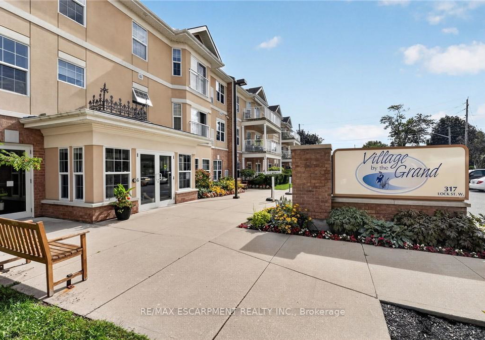 317-lock-street-w-haldimand-ontario-x13775362