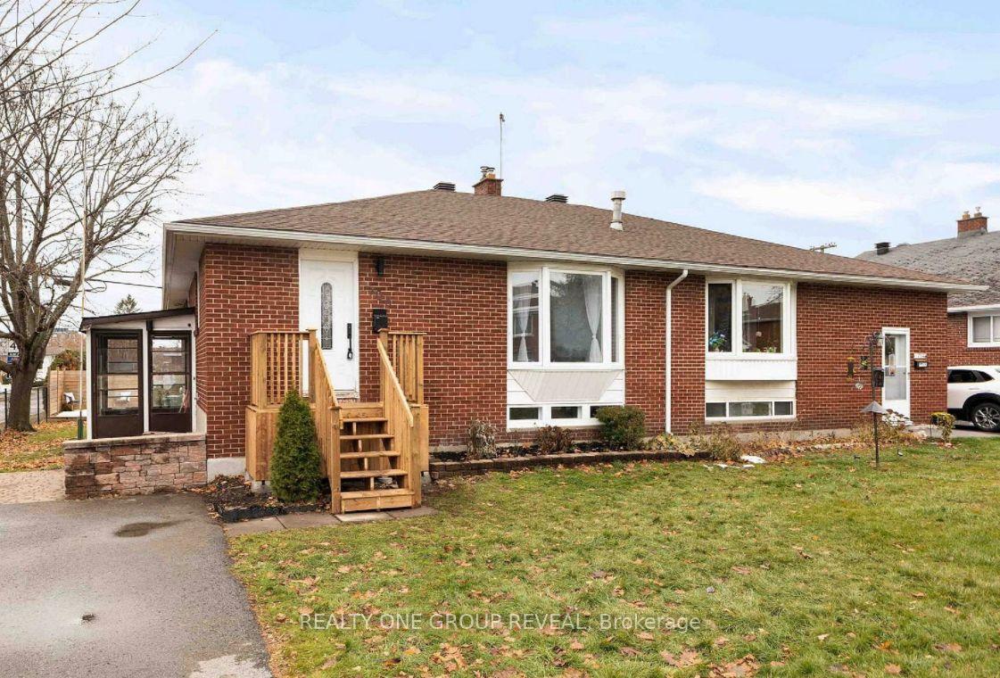 756-cummings-avenue-ottawa-ontario-x13775366