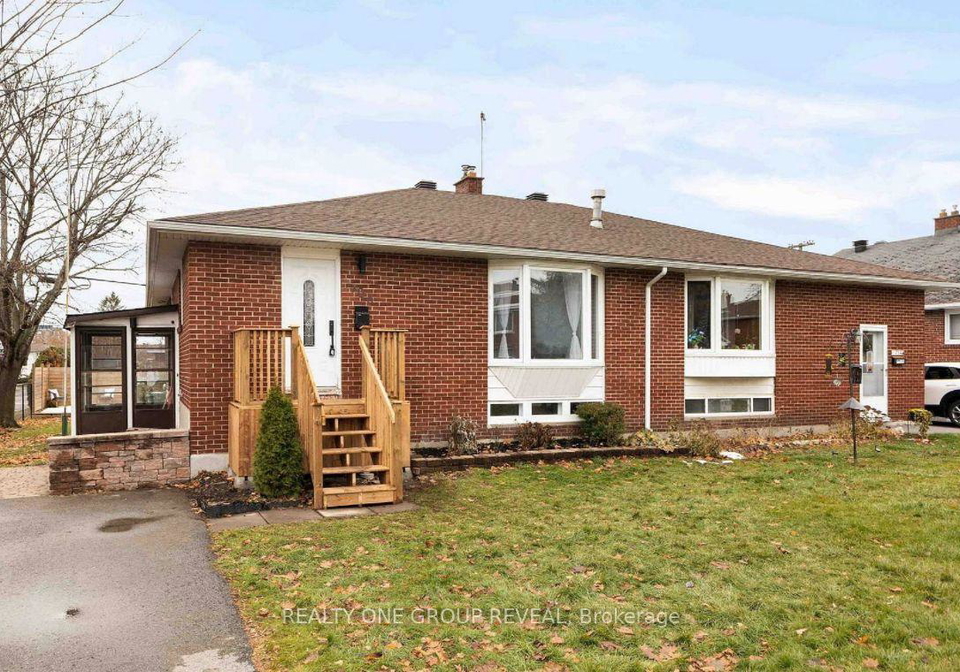 756-cummings-avenue-ottawa-ontario-x13775366