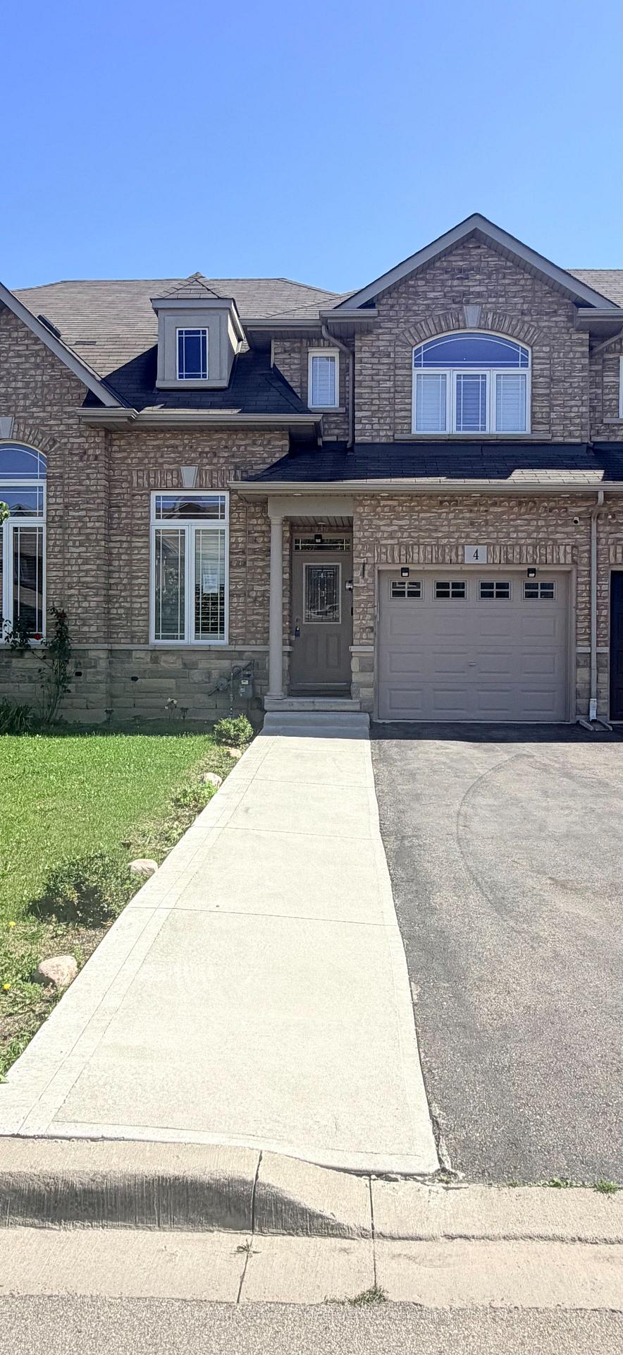 4-charleswood-crescent-hamilton-ontario-x13775368