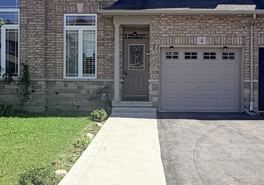 4-charleswood-crescent-hamilton-ontario-x13775368