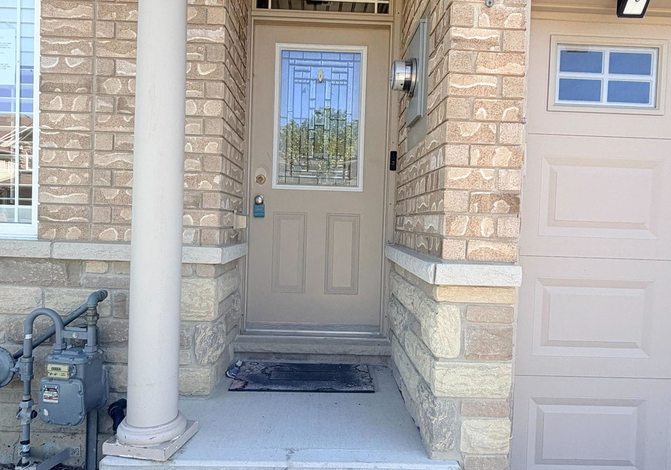 4-charleswood-crescent-hamilton-ontario-x13775368