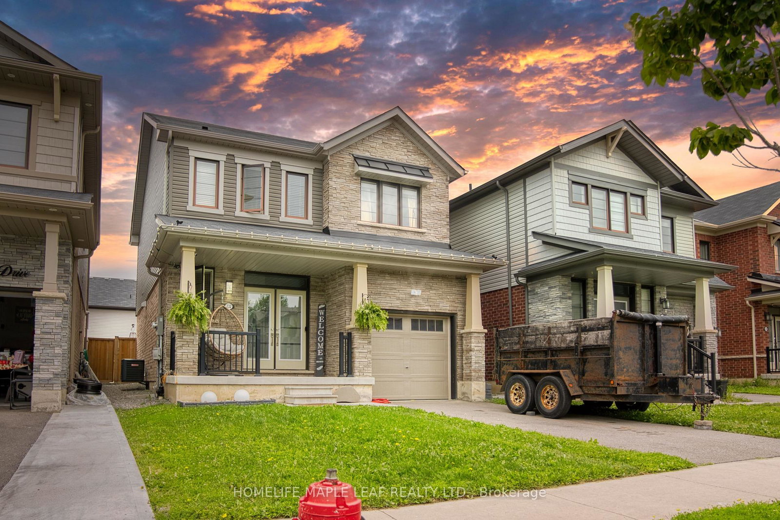 232-bedrock-drive-s-hamilton-ontario-x13775370