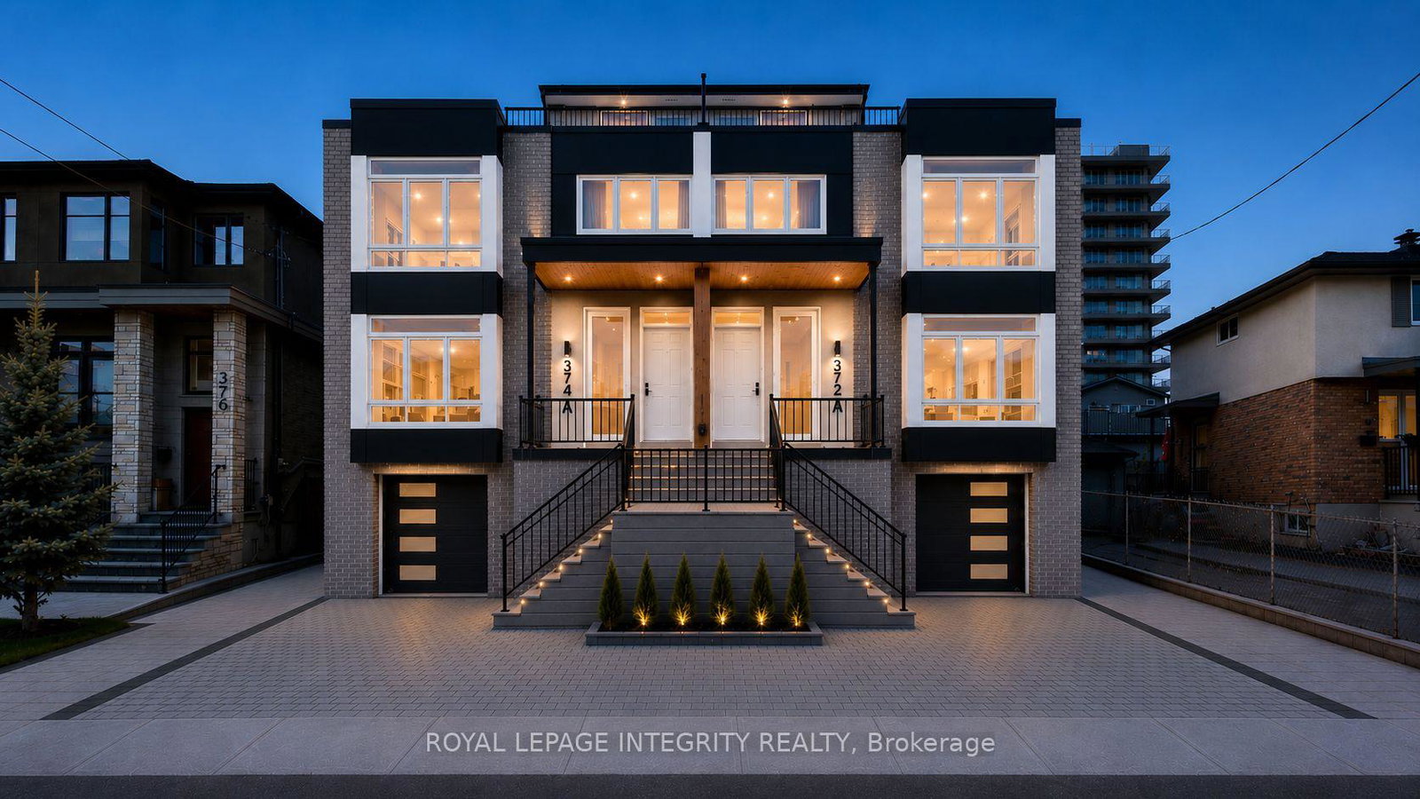 374-berkley-avenue-ottawa-ontario-x13775378