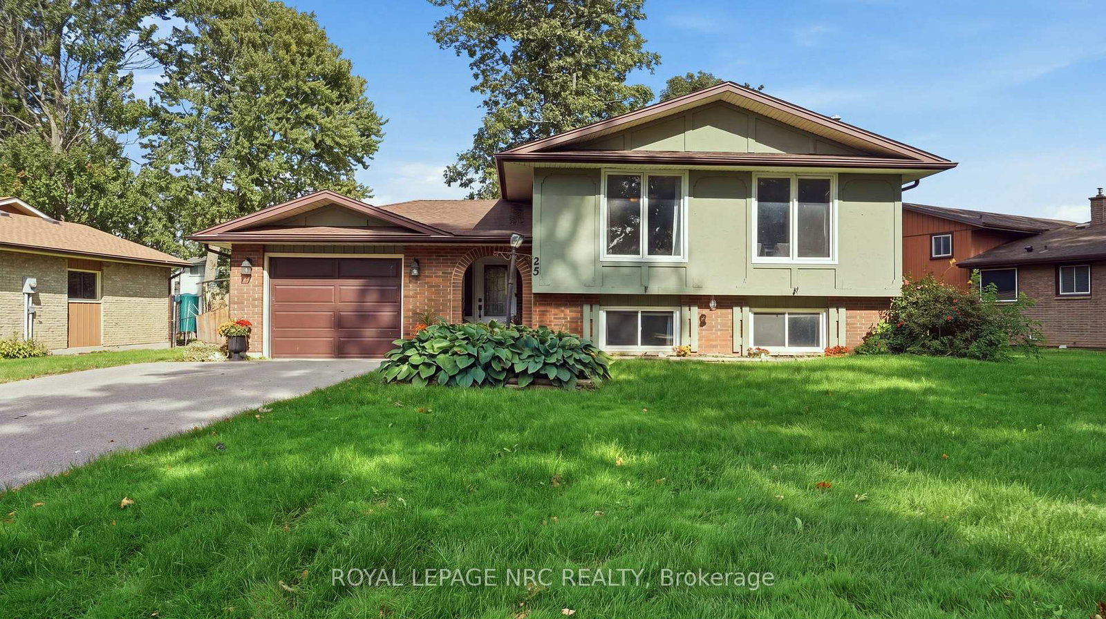 25-sherwood-forest-trail-welland-ontario-x13775382