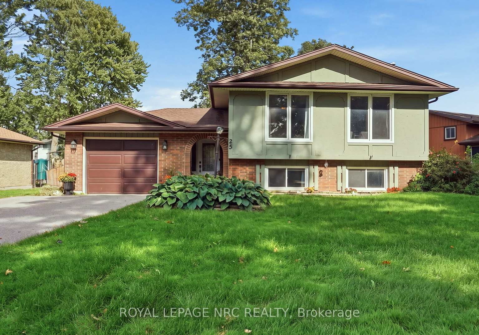 25-sherwood-forest-trail-welland-ontario-x13775382