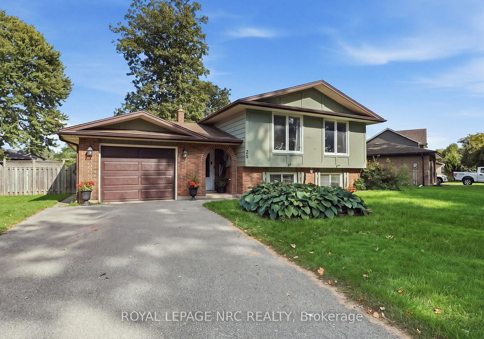 25-sherwood-forest-trail-welland-ontario-x13775382