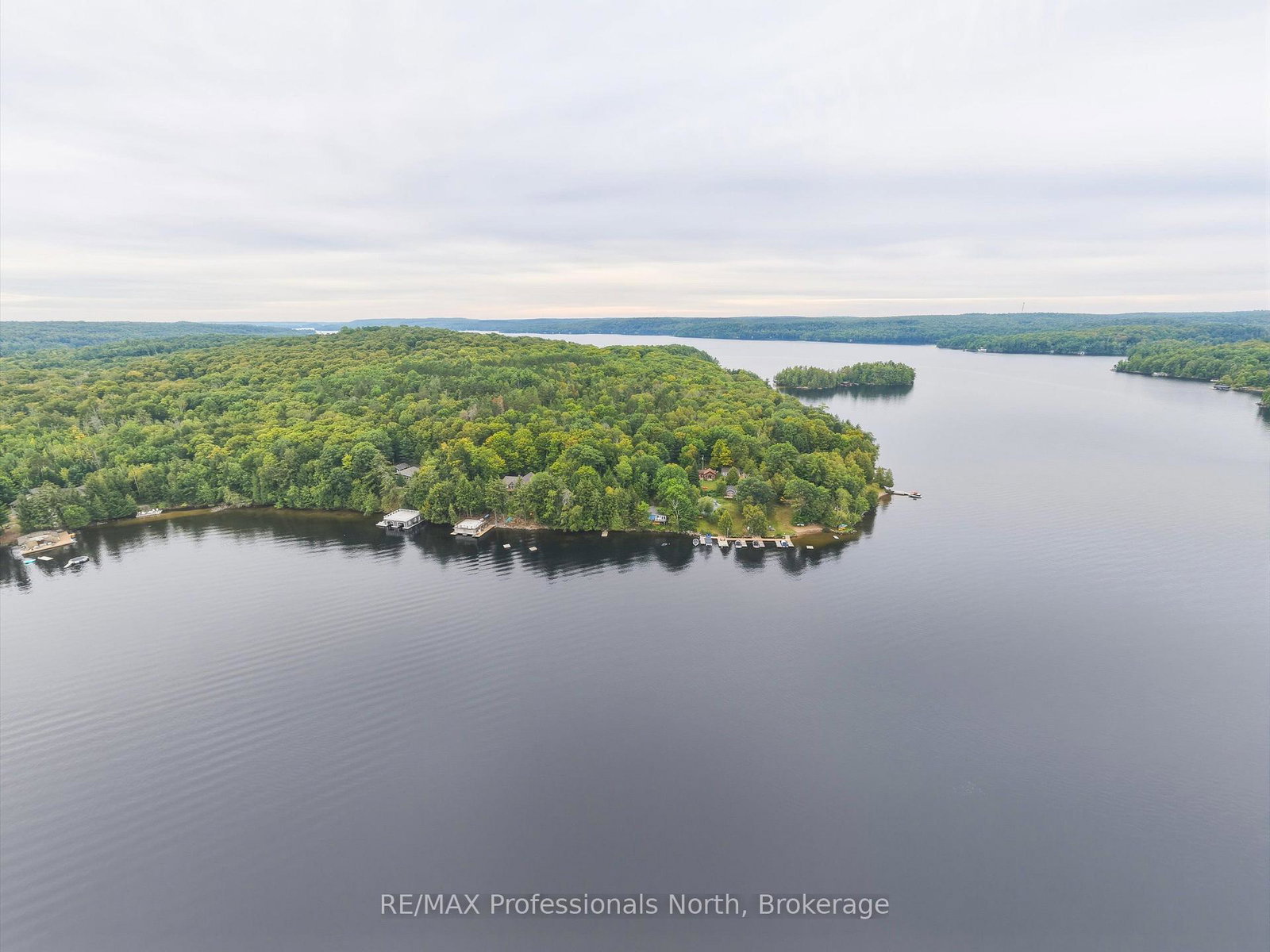 1102-unit-4-birchcroft-road-lake-of-bays-ontario-x13775386