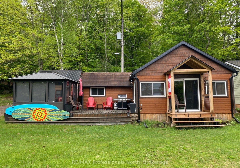 1102-unit-4-birchcroft-road-lake-of-bays-ontario-x13775386