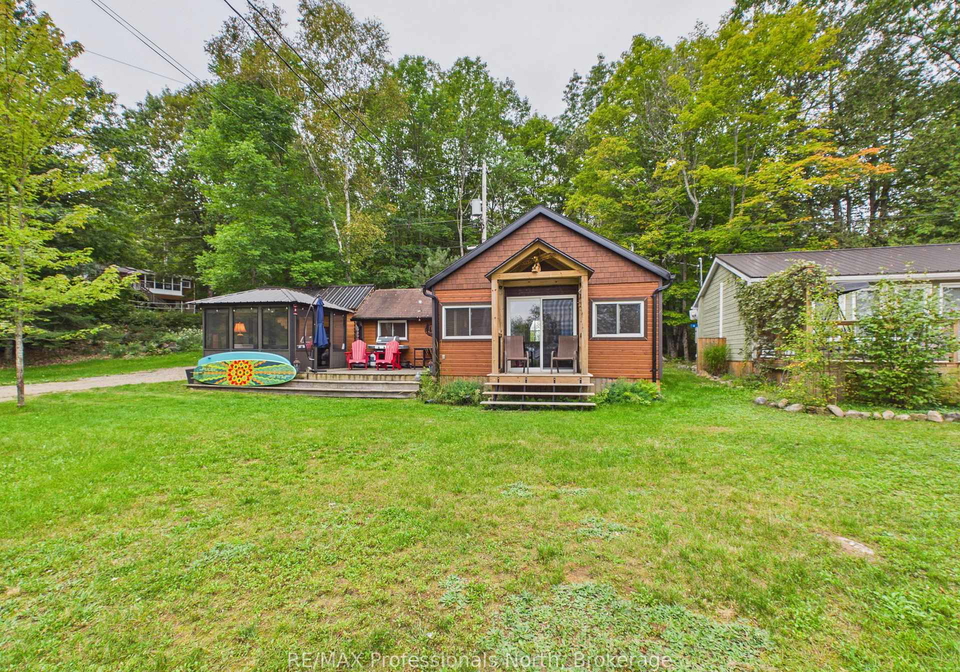 1102-unit-4-birchcroft-road-lake-of-bays-ontario-x13775386