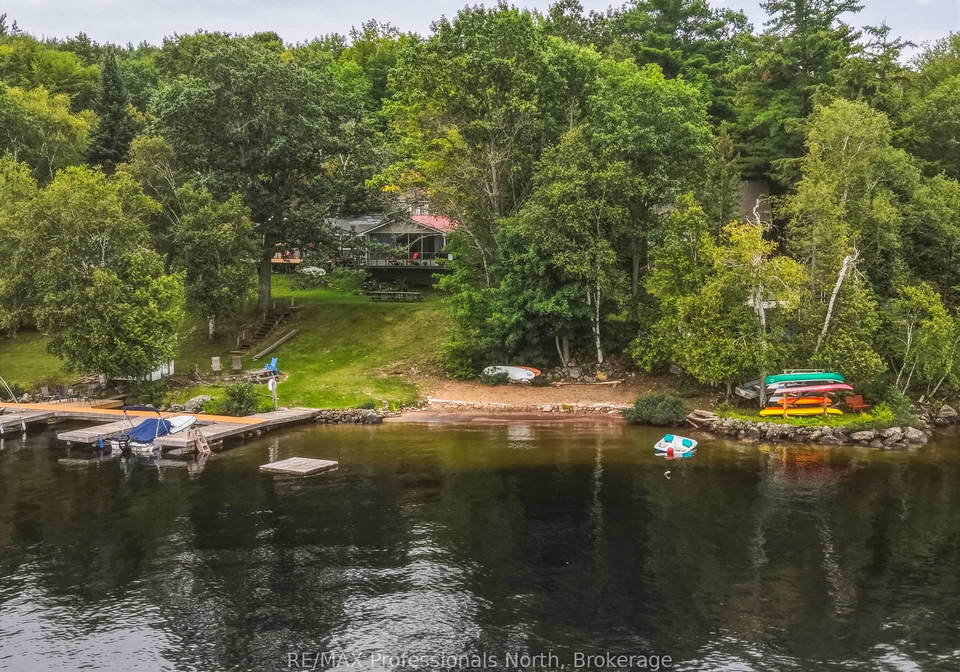 1102-unit-4-birchcroft-road-lake-of-bays-ontario-x13775386
