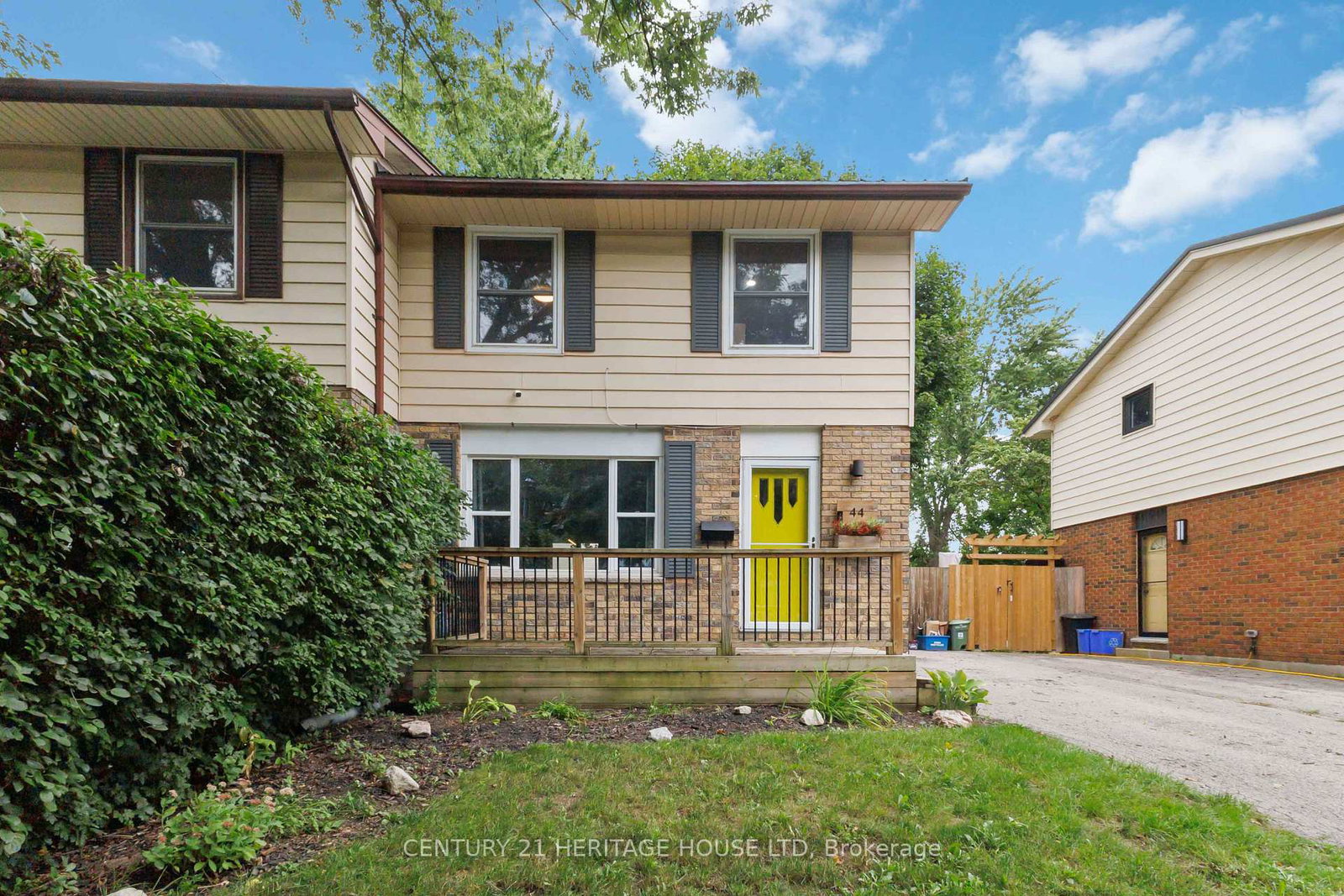 44-sasha-crescent-london-south-ontario-x13775402