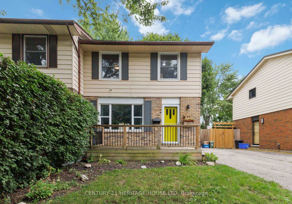 44-sasha-crescent-london-south-ontario-x13775402