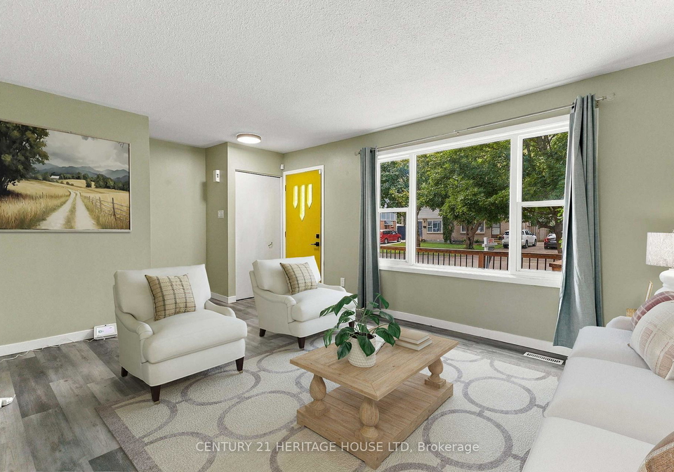 44-sasha-crescent-london-south-ontario-x13775402