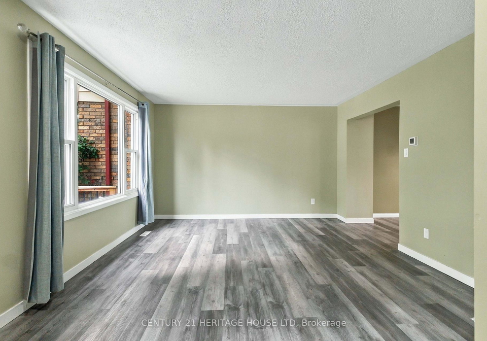 44-sasha-crescent-london-south-ontario-x13775402