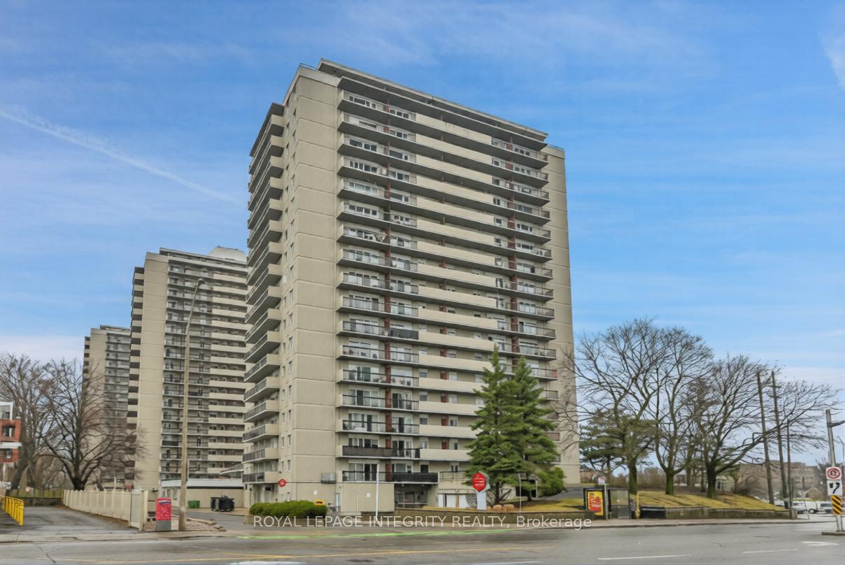 158a-mcarthur-avenue-ottawa-ontario-x13775410