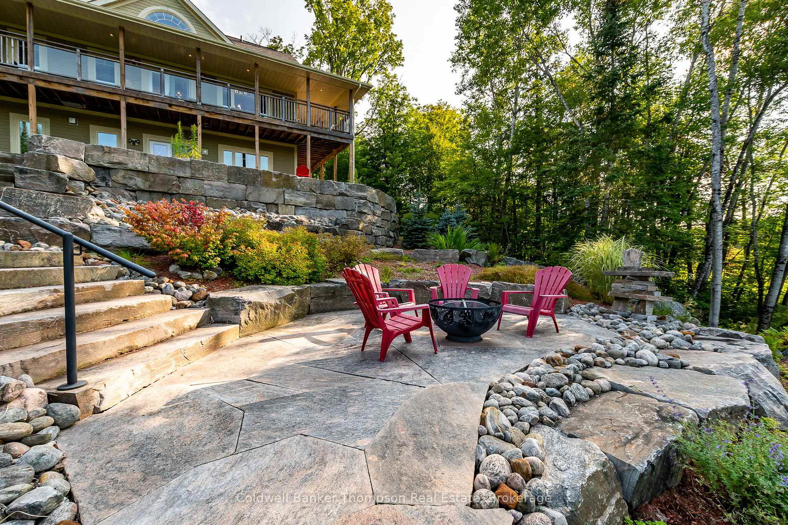 21-deerhurst-highlands-drive-huntsville-ontario-x13775412