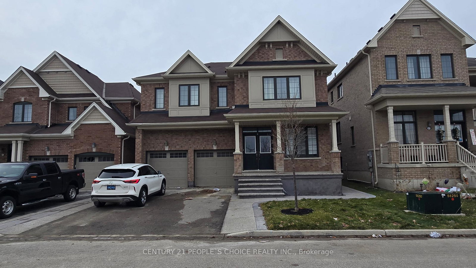 53-larry-crescent-haldimand-ontario-x13775414