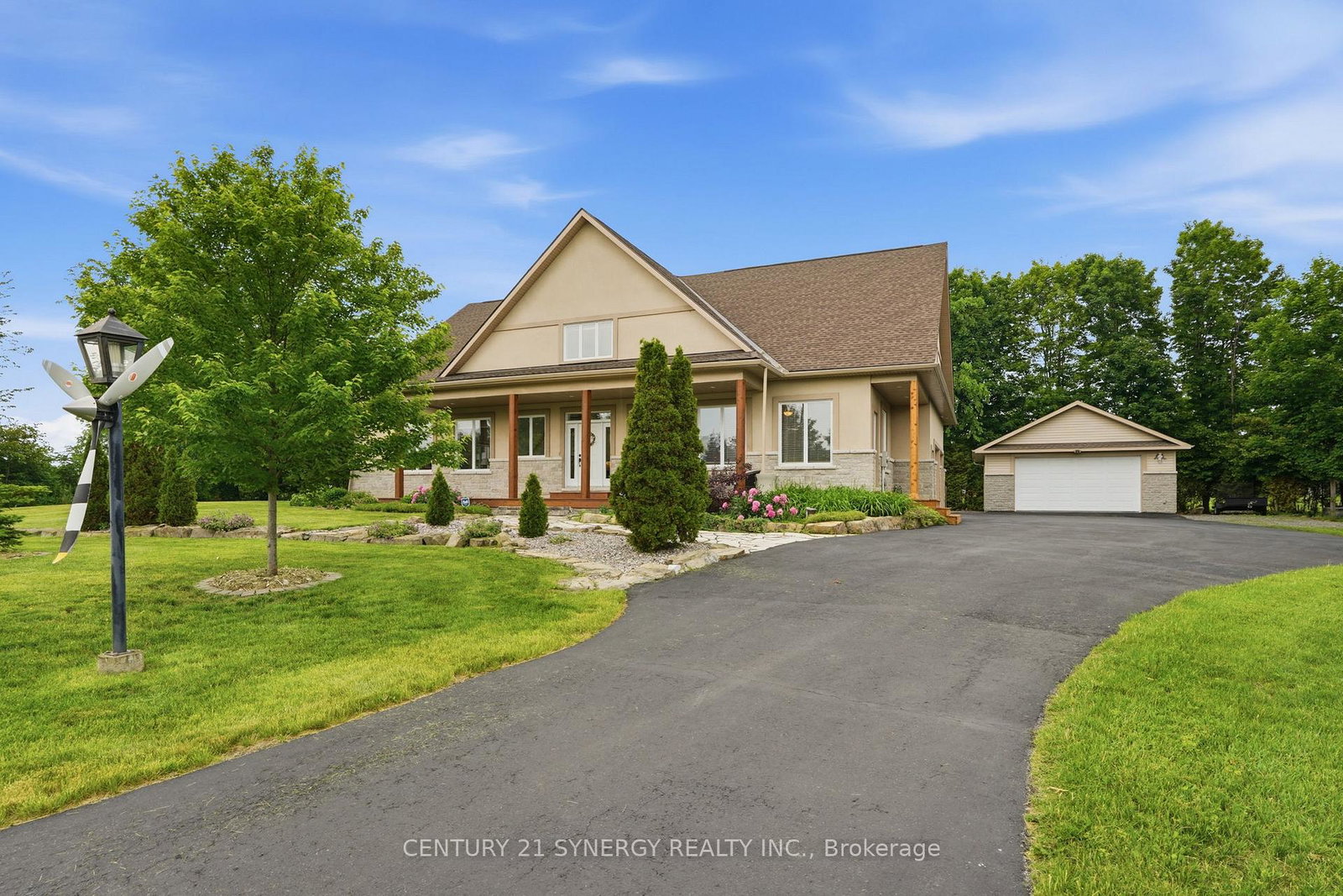 8279-nova-lux-way-ottawa-ontario-x13775460