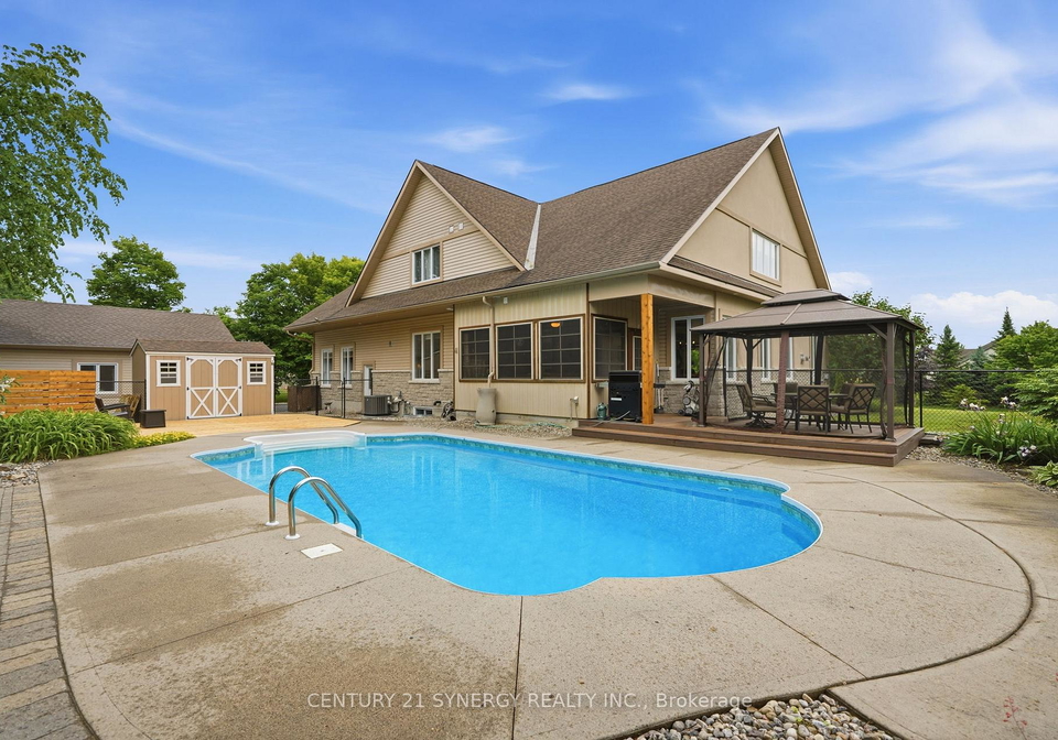8279-nova-lux-way-ottawa-ontario-x13775460