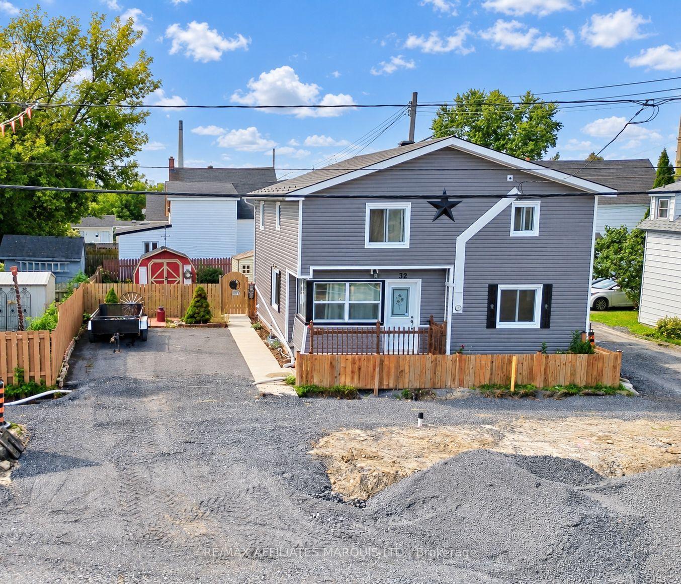 32-seymour-avenue-cornwall-ontario-x13775478