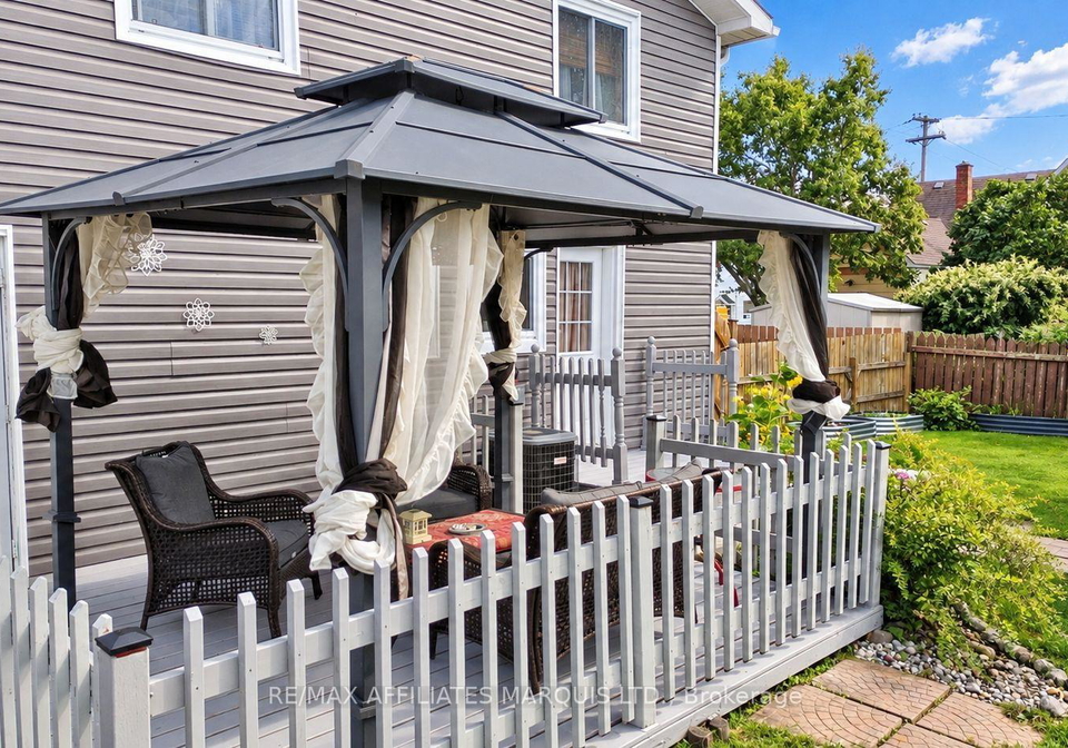 32-seymour-avenue-cornwall-ontario-x13775478