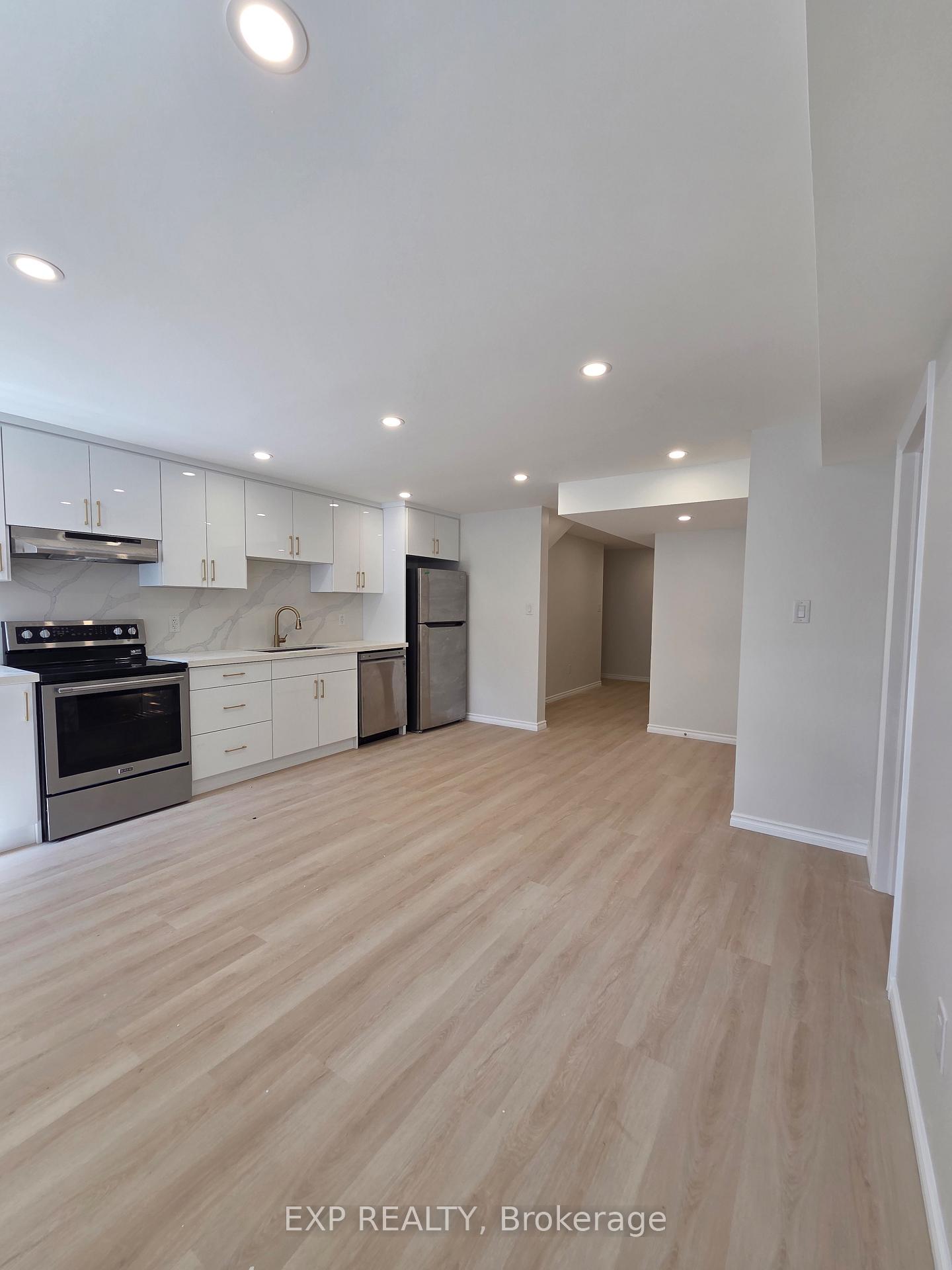 41-queensgate-crescent-woolwich-ontario-x13775490