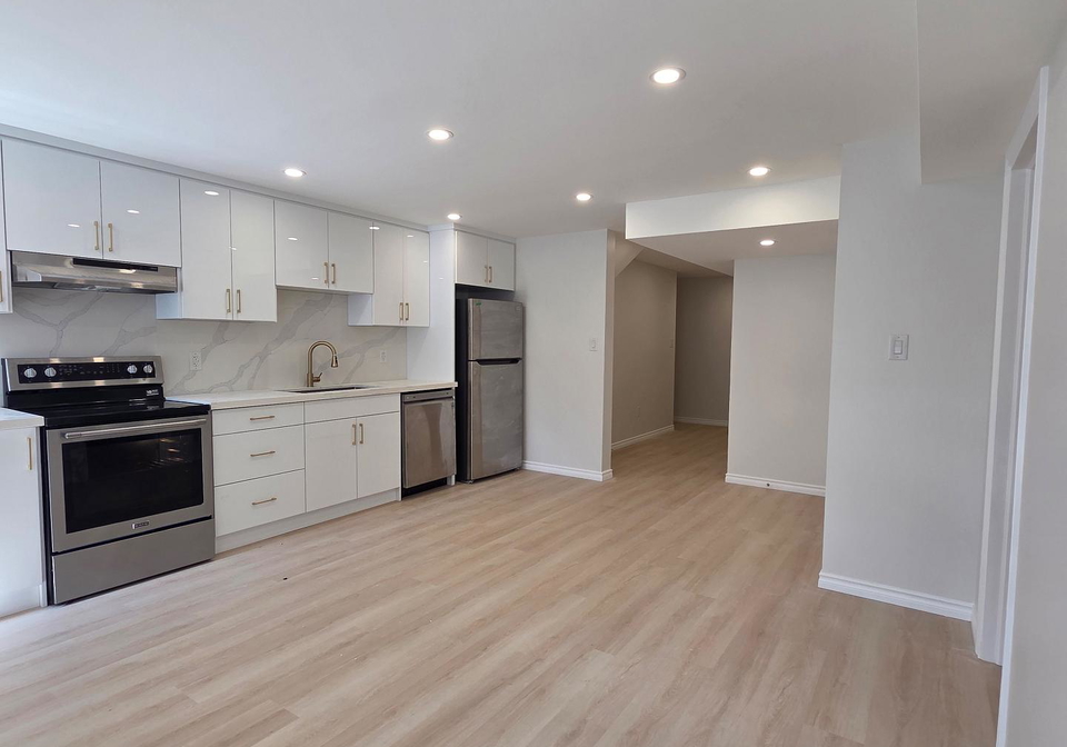 41-queensgate-crescent-woolwich-ontario-x13775490