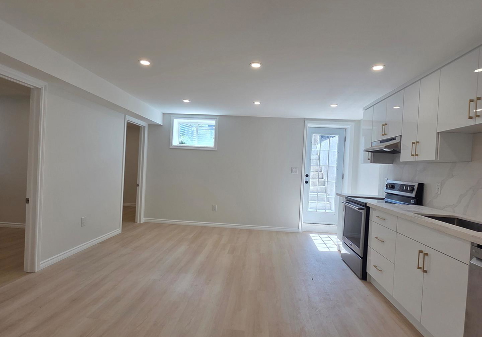 41-queensgate-crescent-woolwich-ontario-x13775490