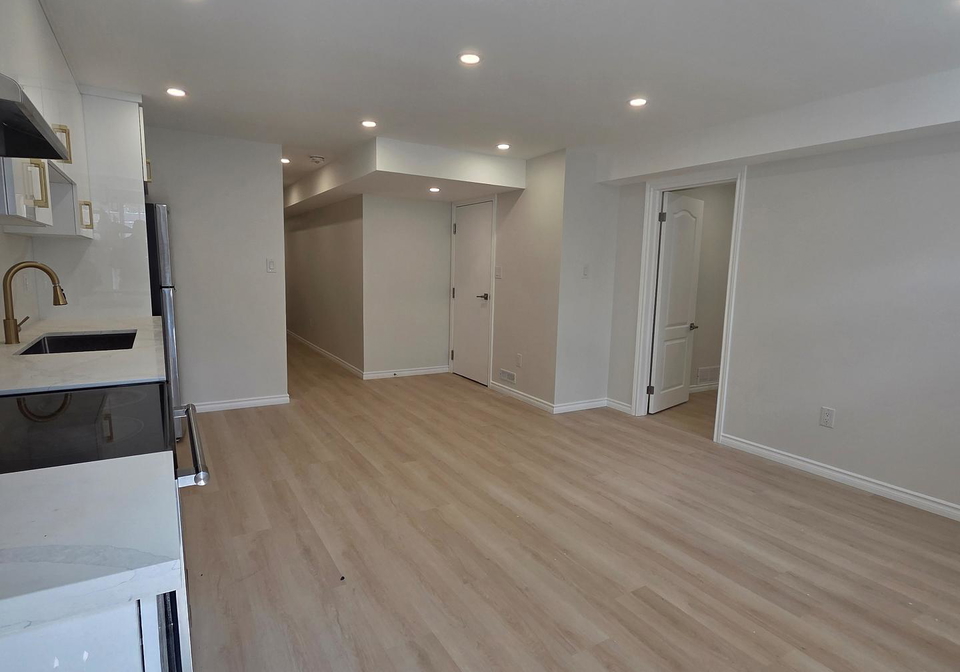 41-queensgate-crescent-woolwich-ontario-x13775490
