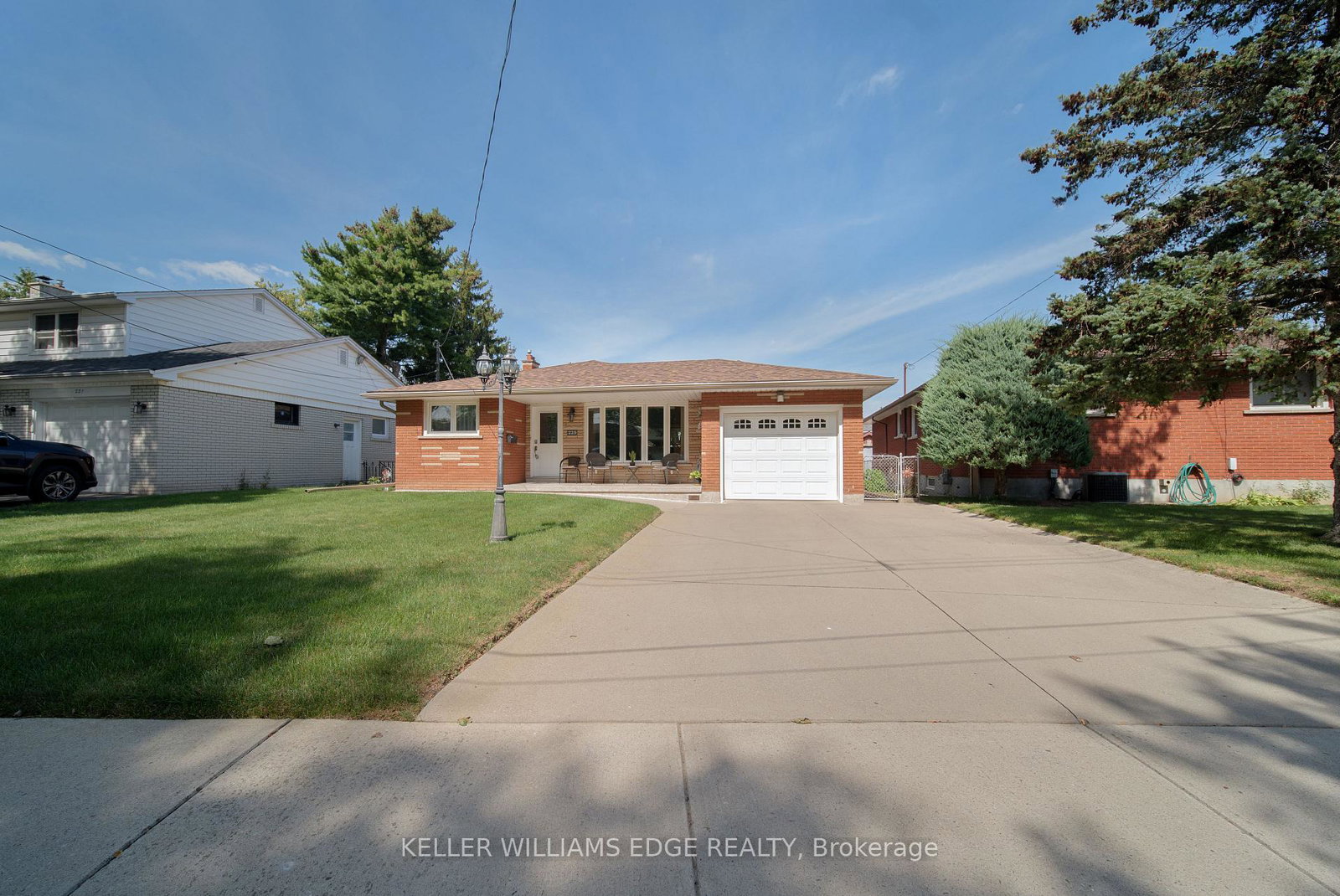 225-nugent-drive-hamilton-ontario-x13775510