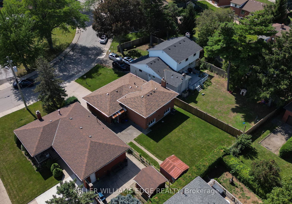 225-nugent-drive-hamilton-ontario-x13775510