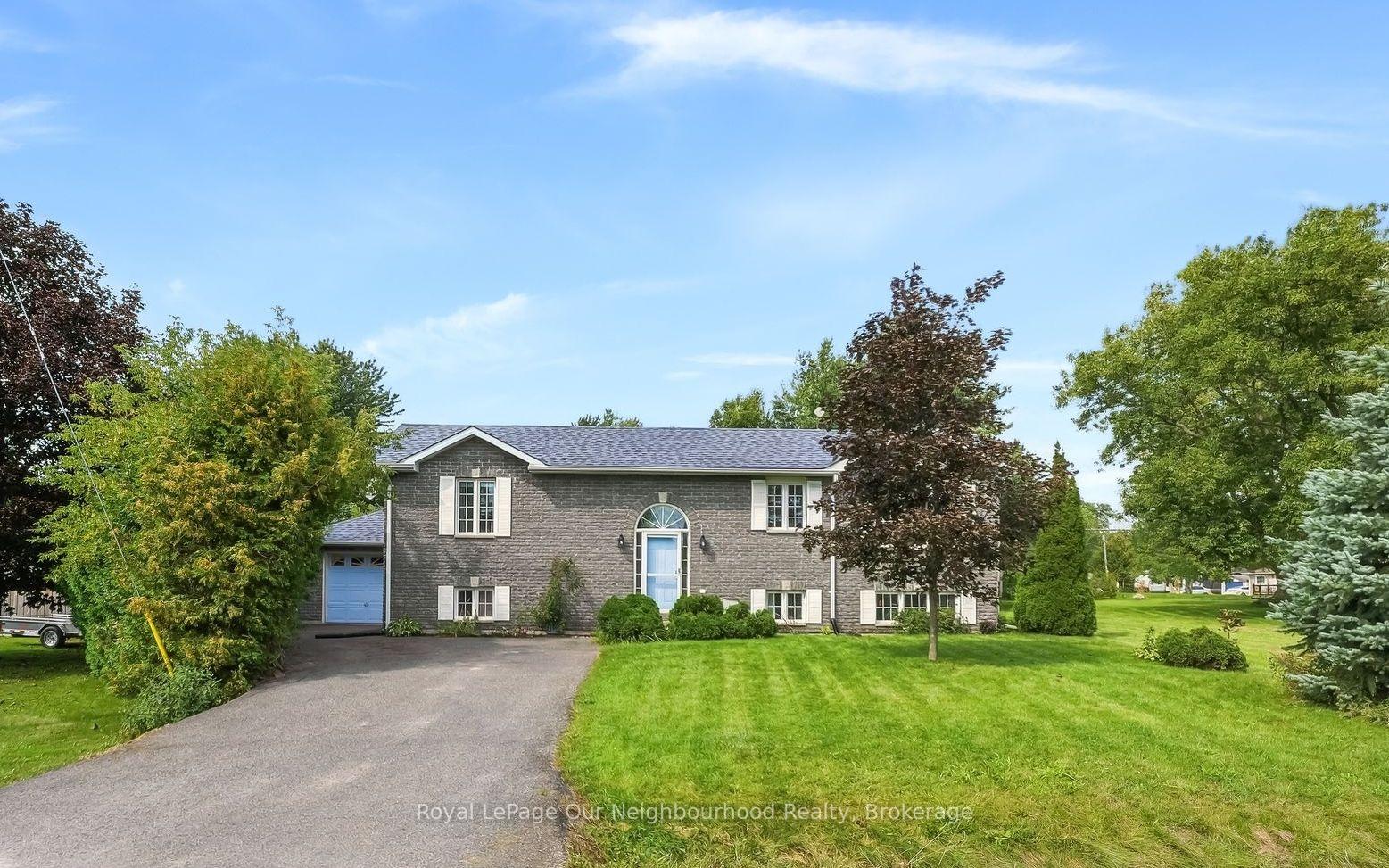 17874-telephone-road-quinte-west-ontario-x13775536