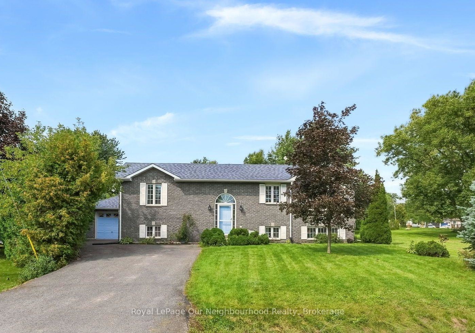 17874-telephone-road-quinte-west-ontario-x13775536