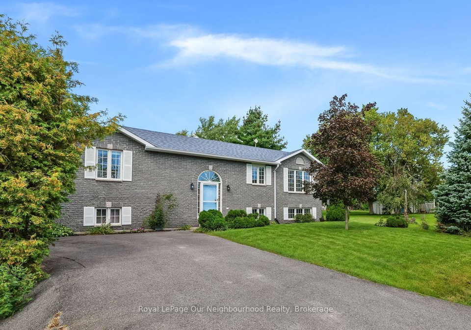 17874-telephone-road-quinte-west-ontario-x13775536
