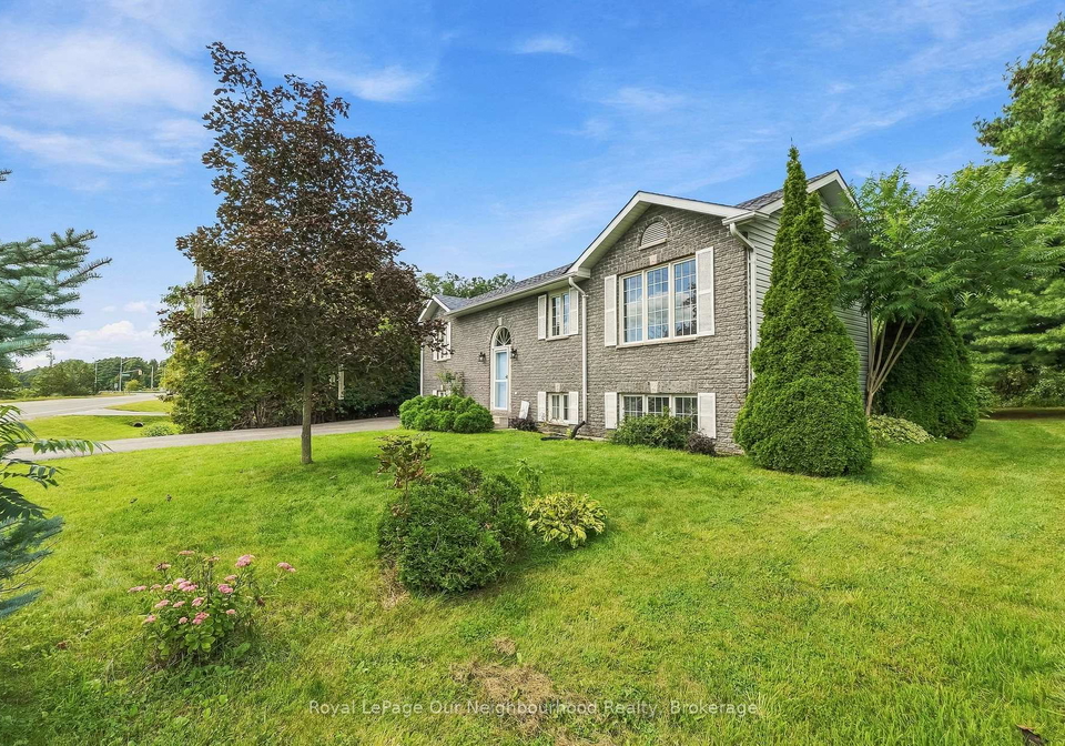 17874-telephone-road-quinte-west-ontario-x13775536