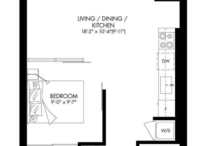 350-prince-charles-drive-s-welland-ontario-x13775538