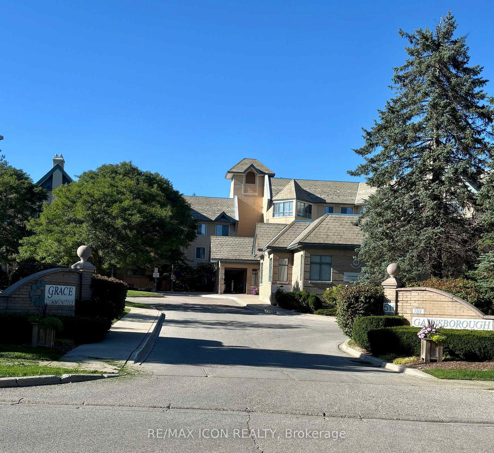 511-gainsborough-road-london-north-ontario-x13775544