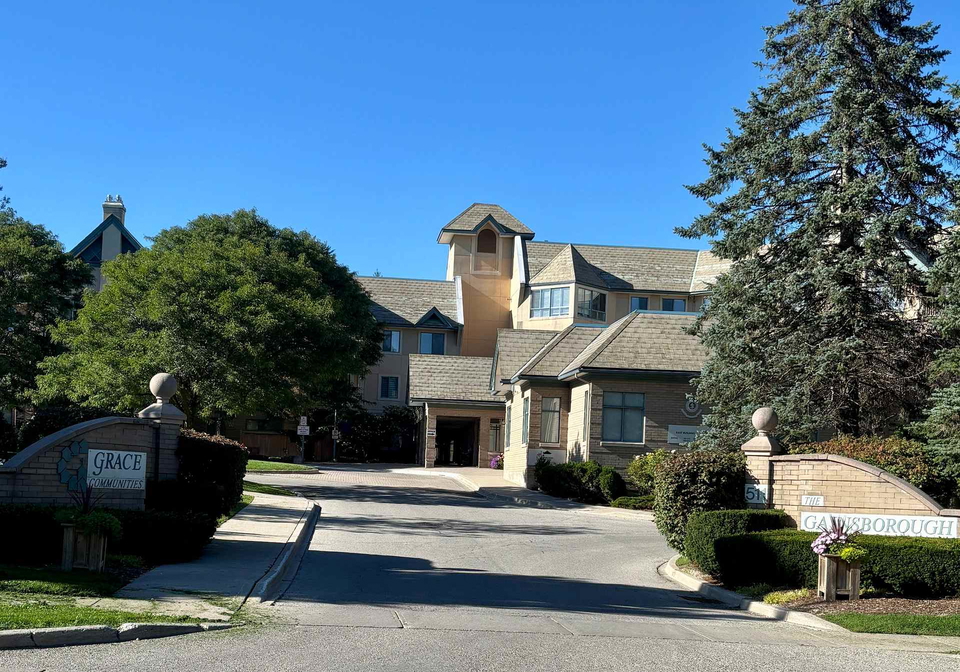 511-gainsborough-road-london-north-ontario-x13775544