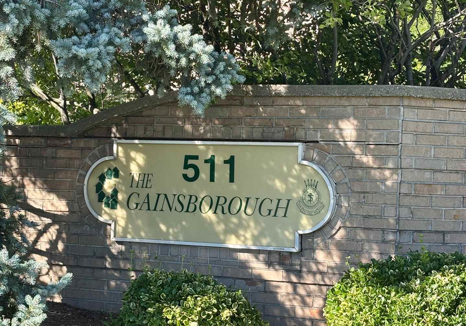 511-gainsborough-road-london-north-ontario-x13775544
