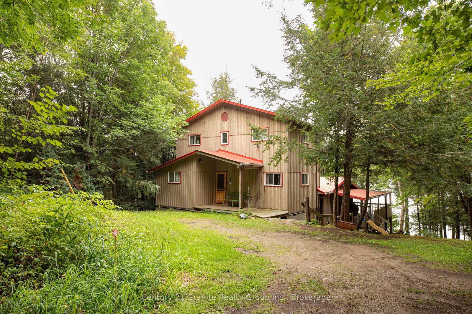 4943-kennisis-lake-road-drive-dysart-et-al-ontario-x13775554