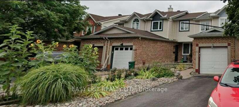 1480-bonneville-crescent-ottawa-ontario-x13775564