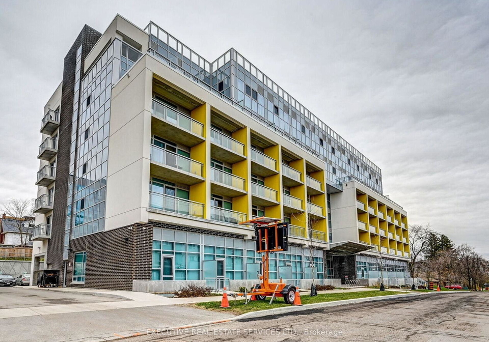 257-hemlock-street-waterloo-ontario-x13775566