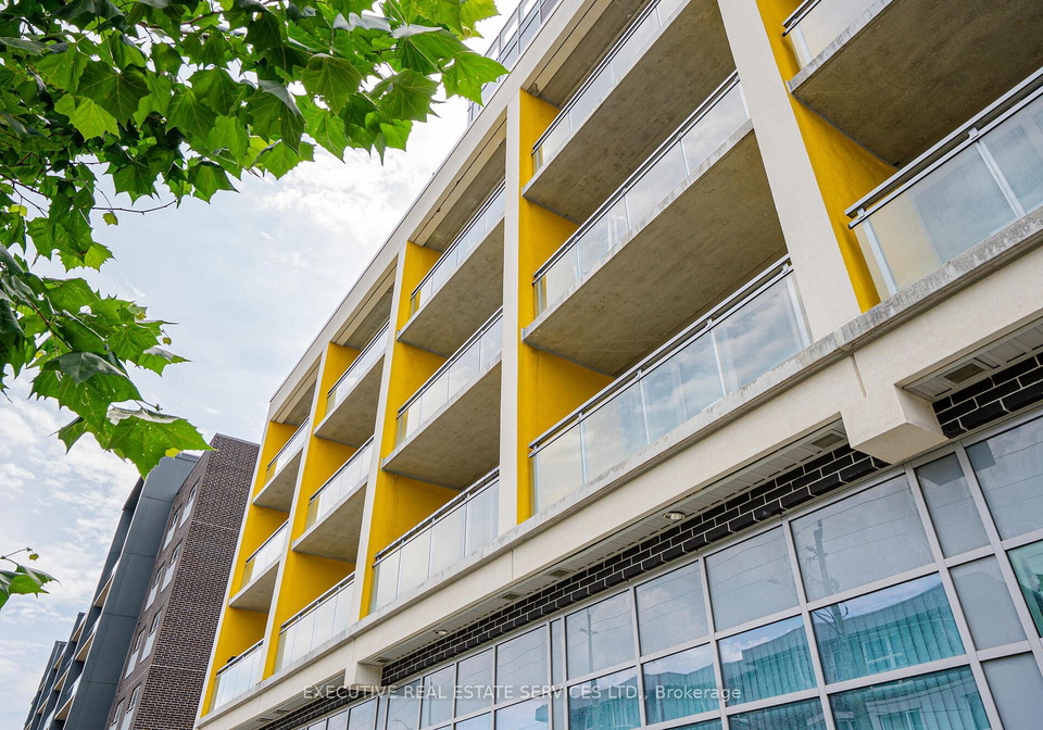257-hemlock-street-waterloo-ontario-x13775566